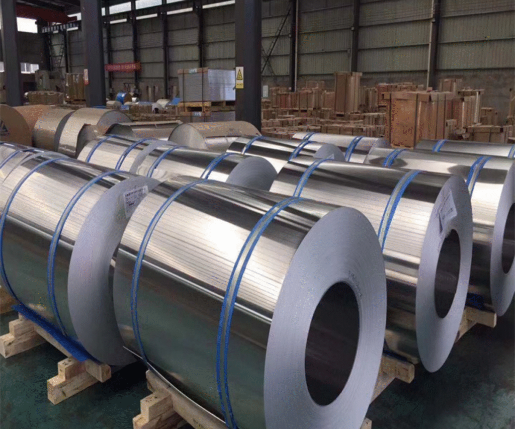 black and white minimalist interior design instagram post (4)