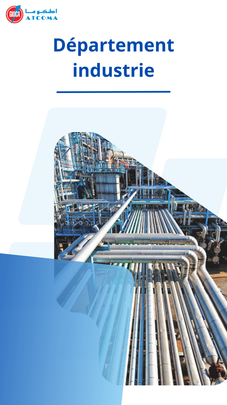 stories instagram présentation entreprise (3)