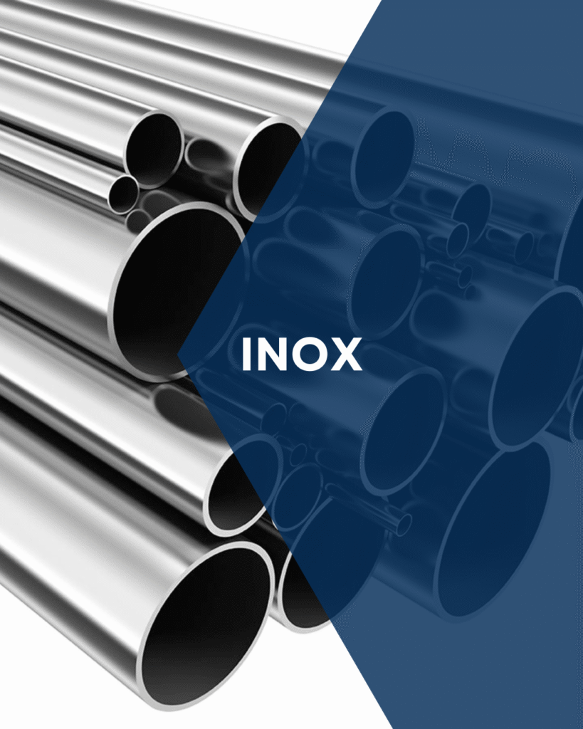 black and white minimalist interior design instagram post (1)