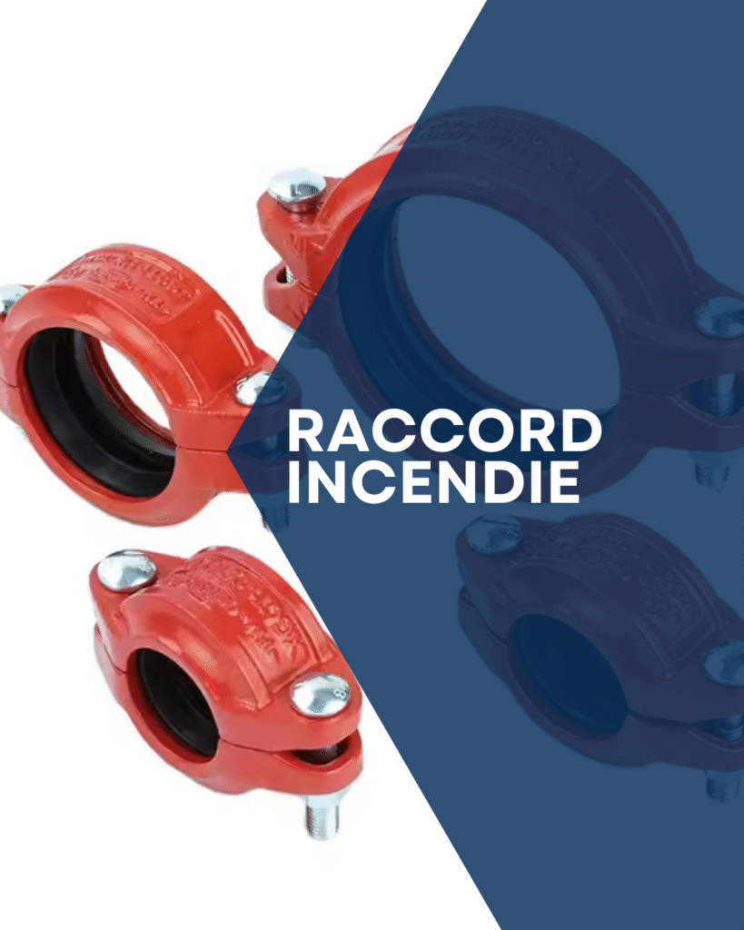 black and white minimalist interior design instagram post (2)