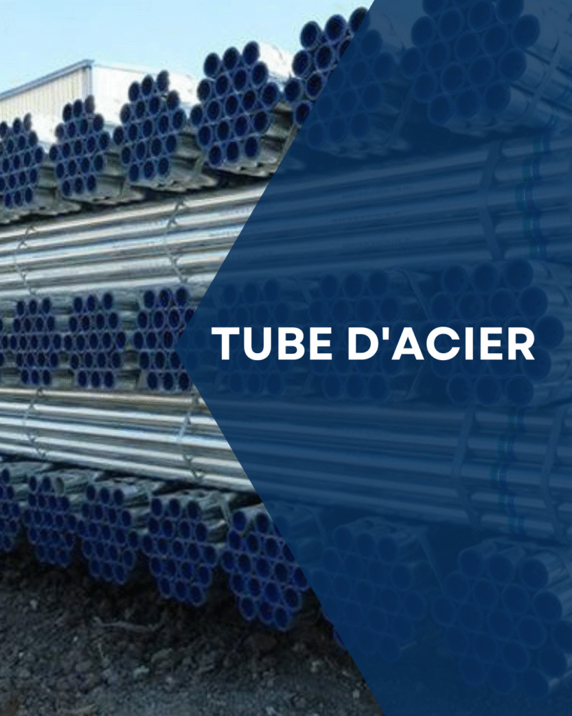 black and white minimalist interior design instagram post (3)