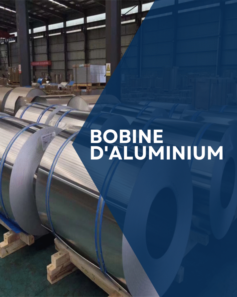 black and white minimalist interior design instagram post