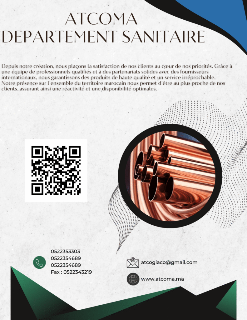 cream and brown handmade product price list catalog a4 (1)