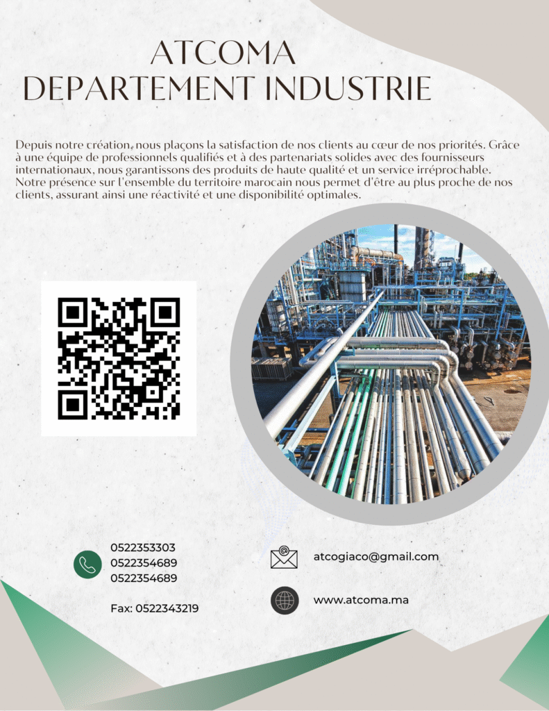 cream and brown handmade product price list catalog a4