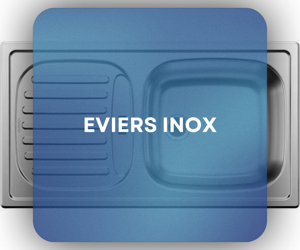 black and white minimalist interior design instagram post (1)