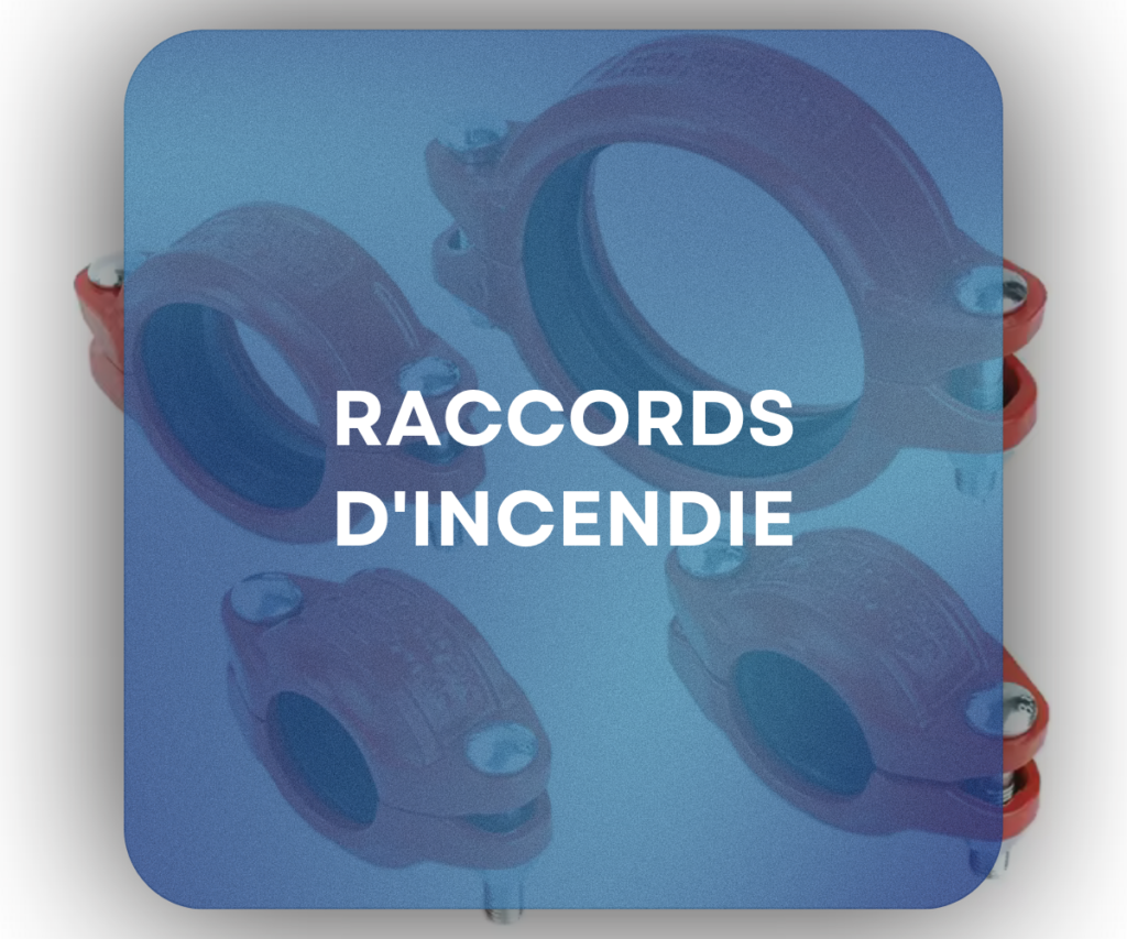 black and white minimalist interior design instagram post