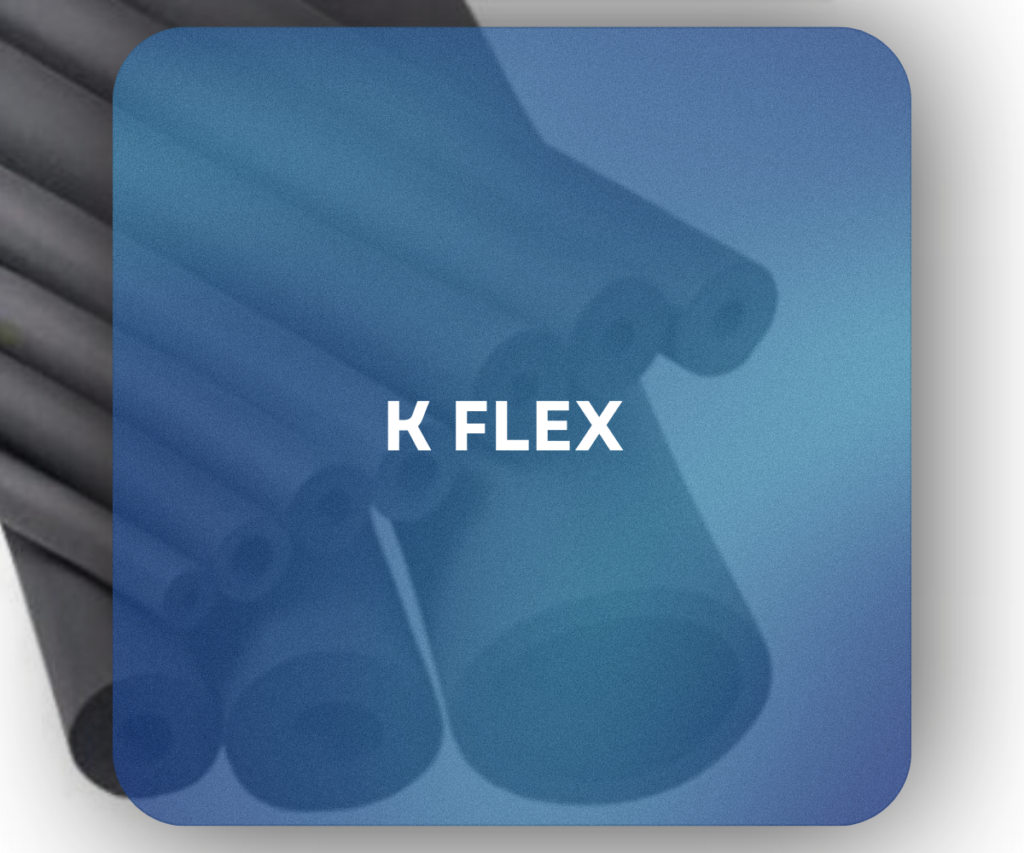 black and white minimalist interior design instagram post (1)