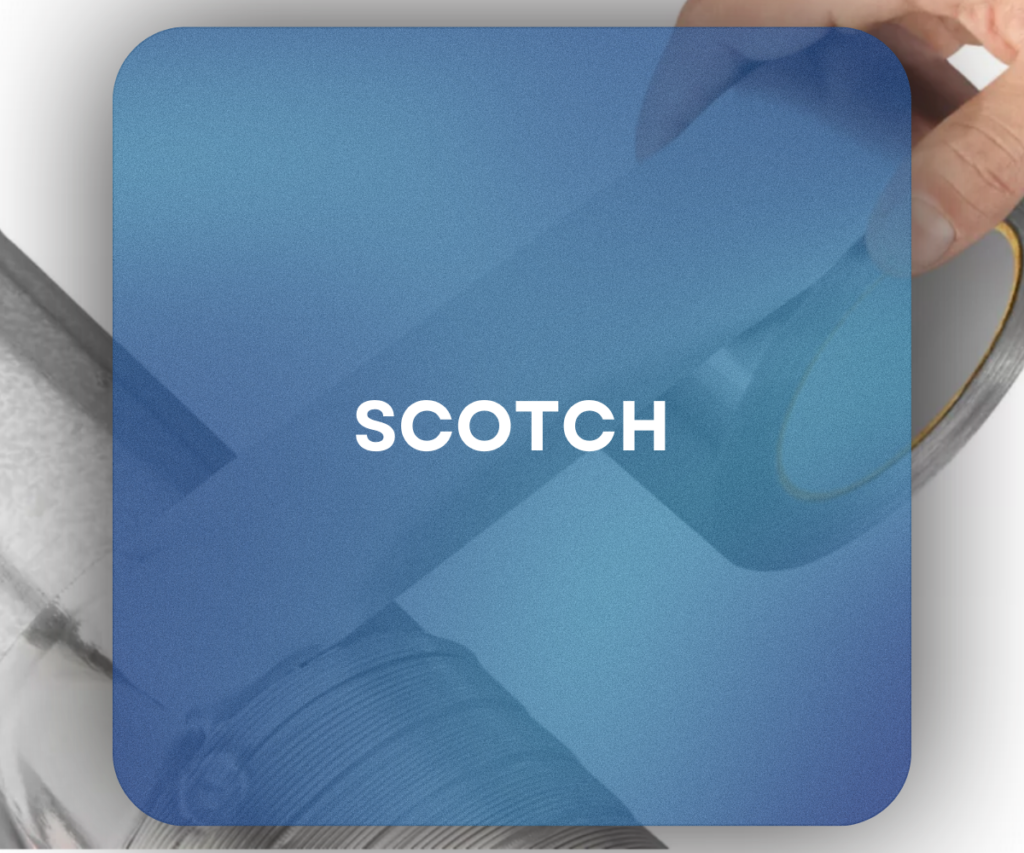 black and white minimalist interior design instagram post (1)