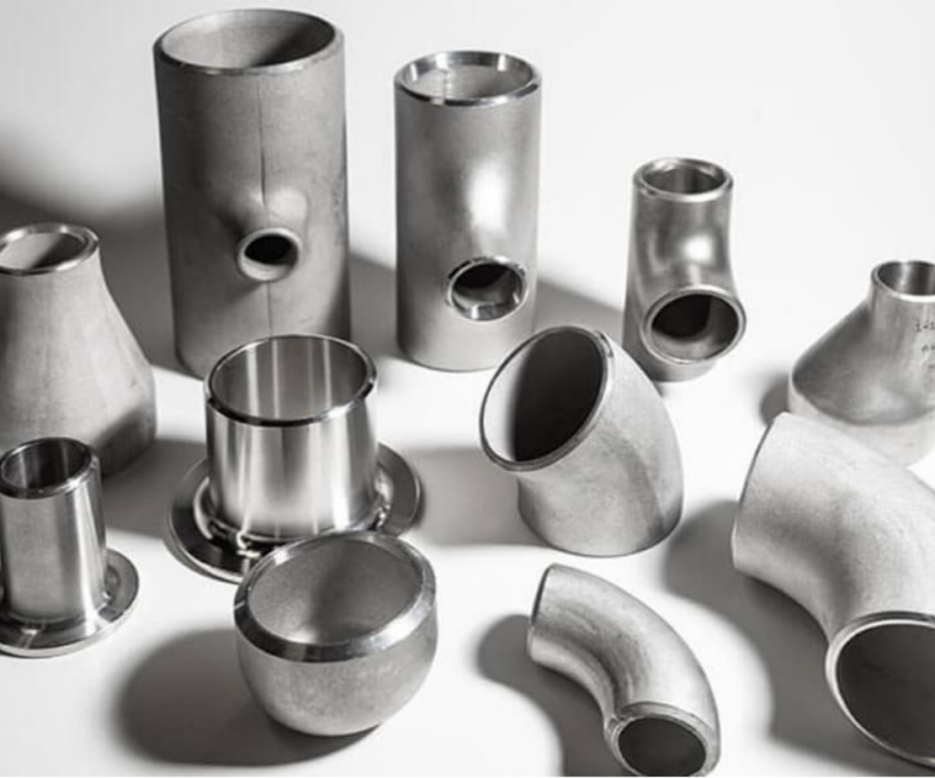 Black And White Minimalist Interior Design Instagram Post 1 5 1024x853