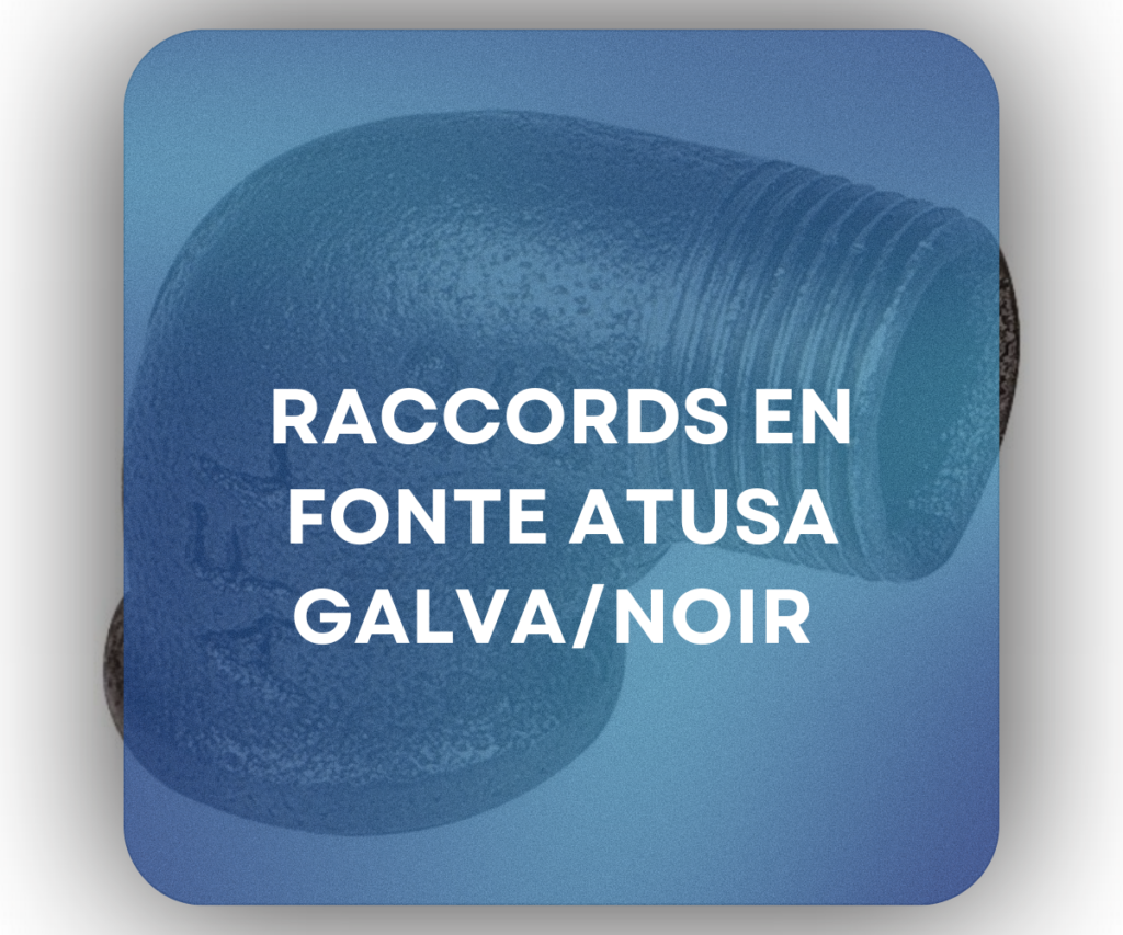 black and white minimalist interior design instagram post (10)