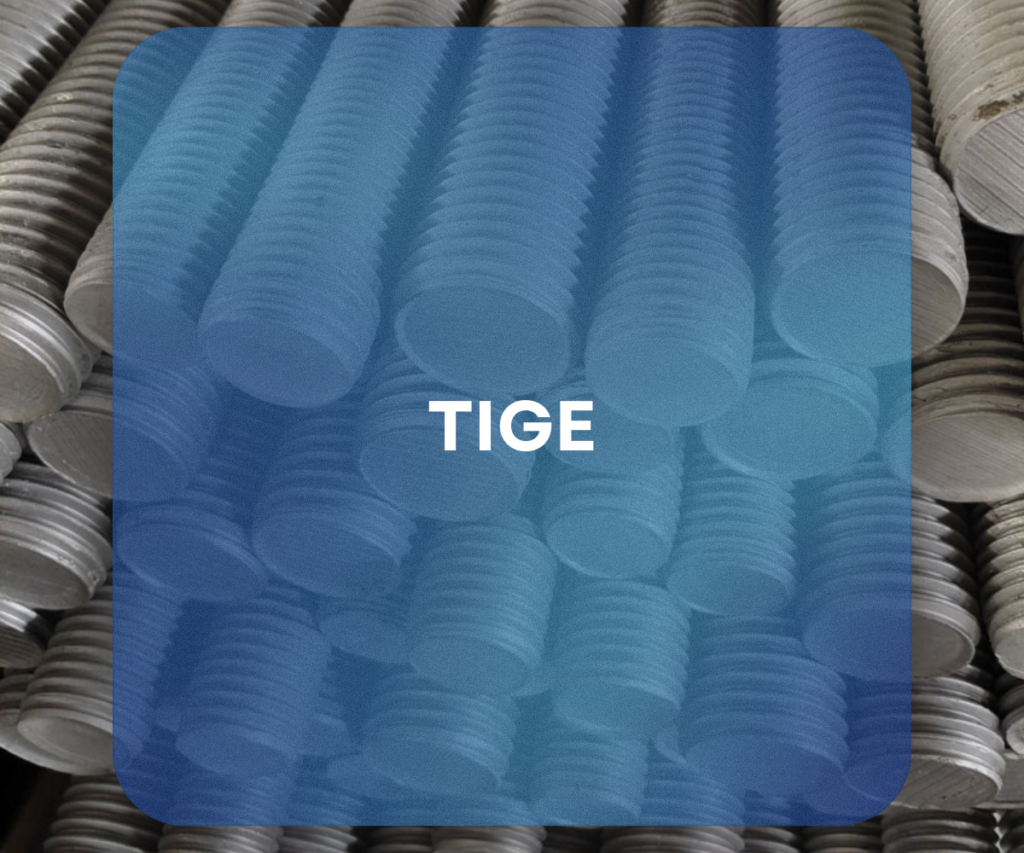 black and white minimalist interior design instagram post