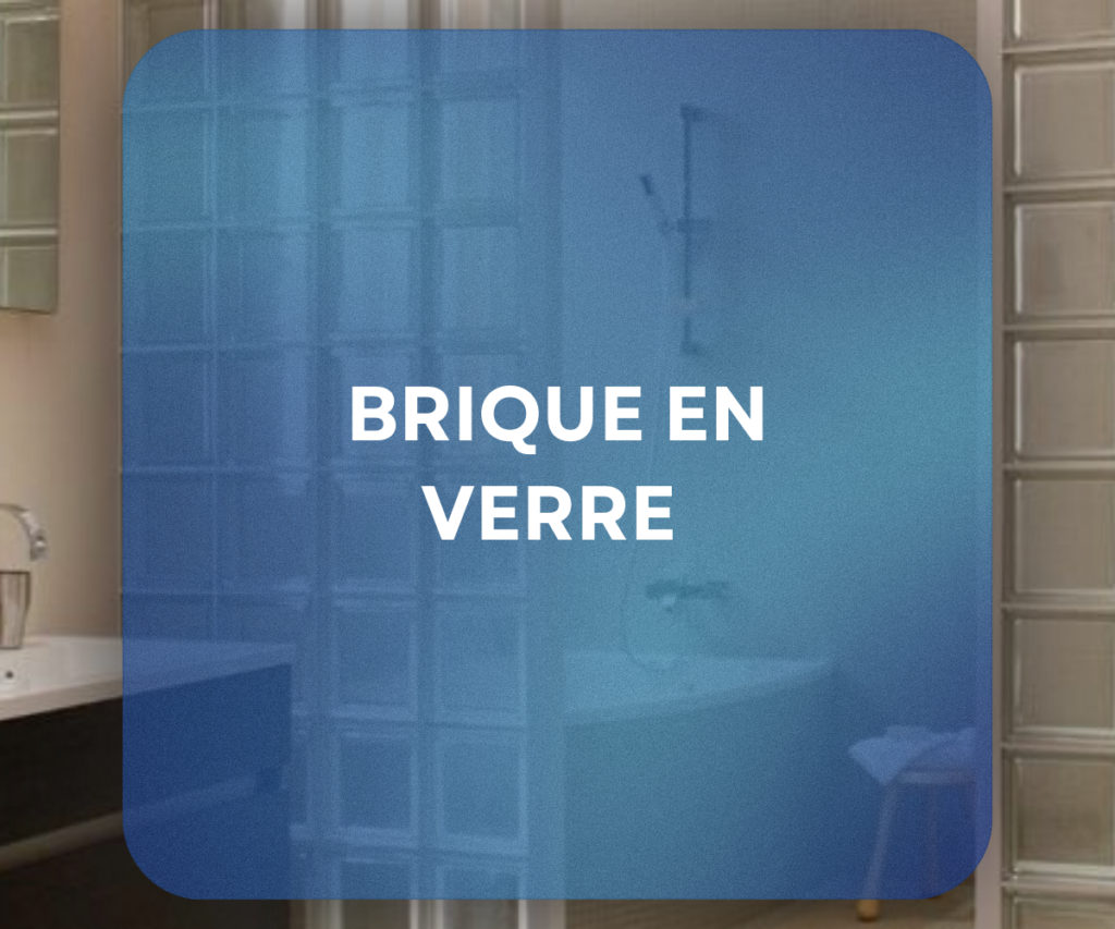 black and white minimalist interior design instagram post