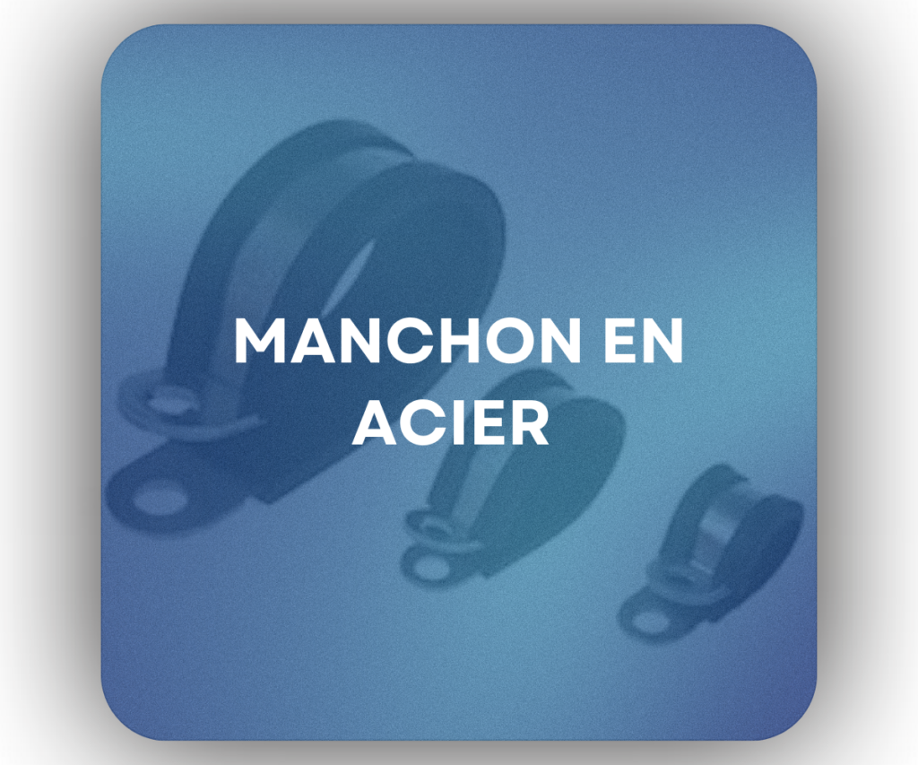 black and white minimalist interior design instagram post