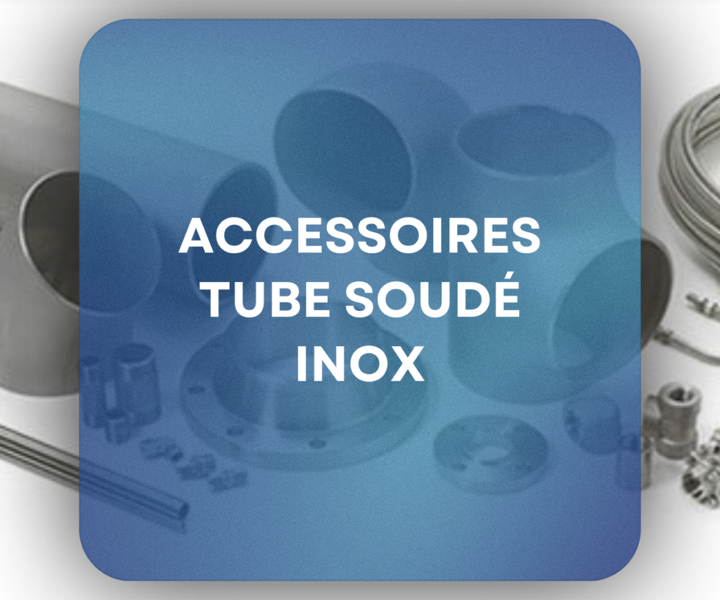 black and white minimalist interior design instagram post