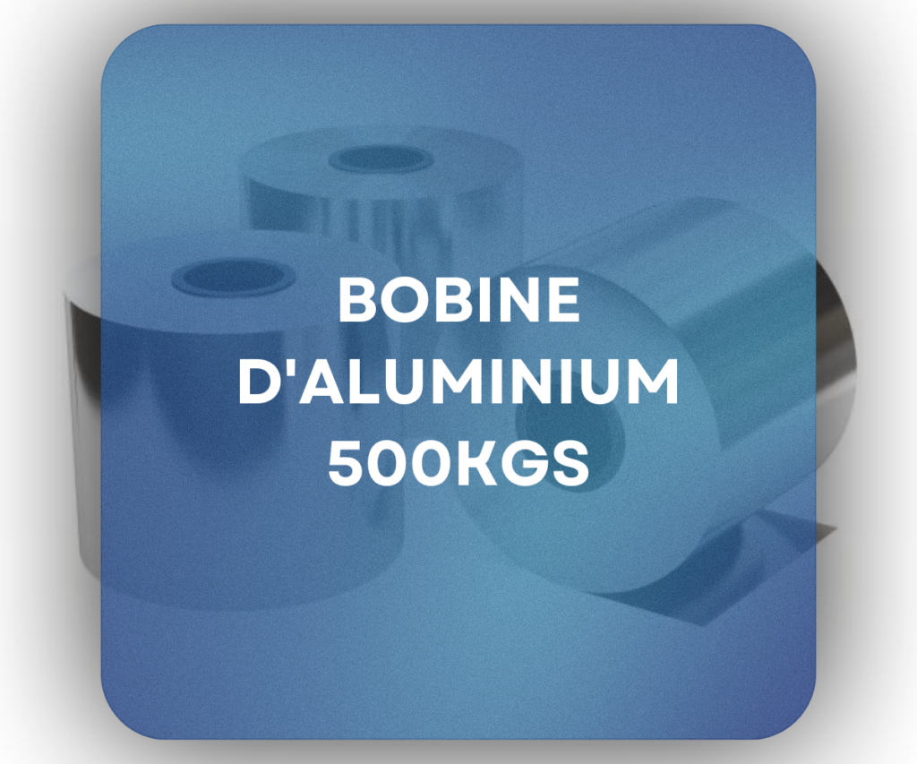 black and white minimalist interior design instagram post (16)