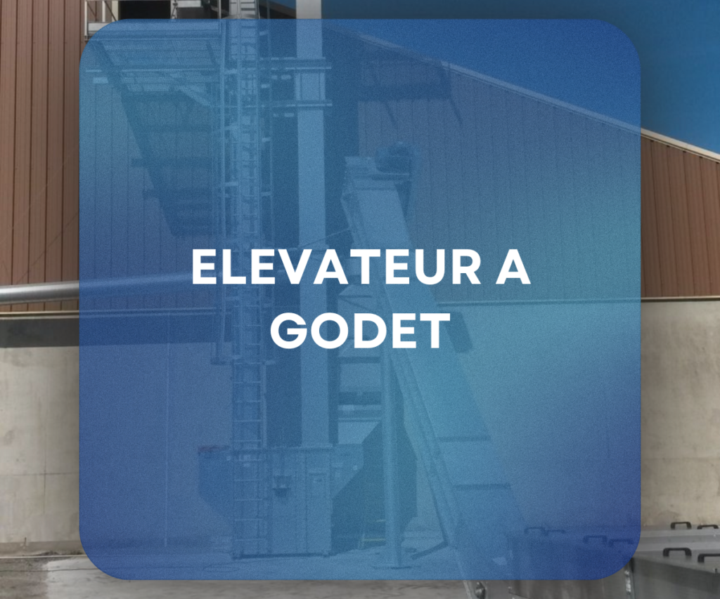 black and white minimalist interior design instagram post (17)