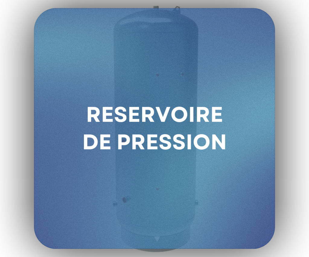 black and white minimalist interior design instagram post