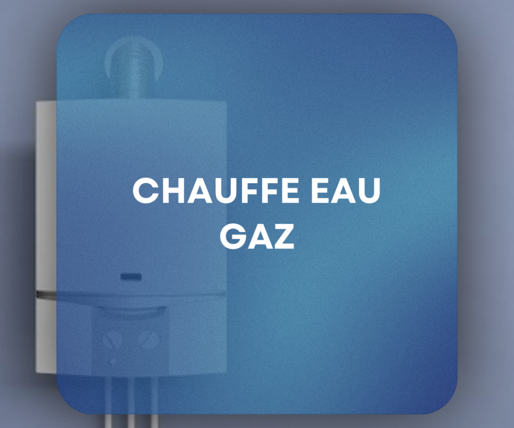 black and white minimalist interior design instagram post (2)