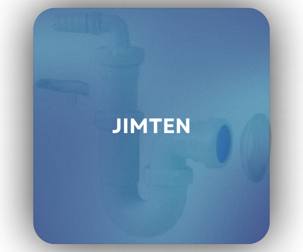 black and white minimalist interior design instagram post (2)