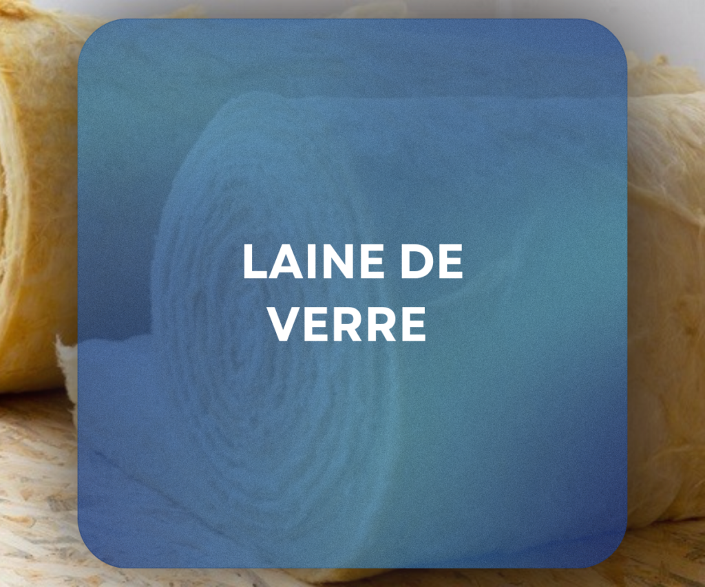 black and white minimalist interior design instagram post (2)