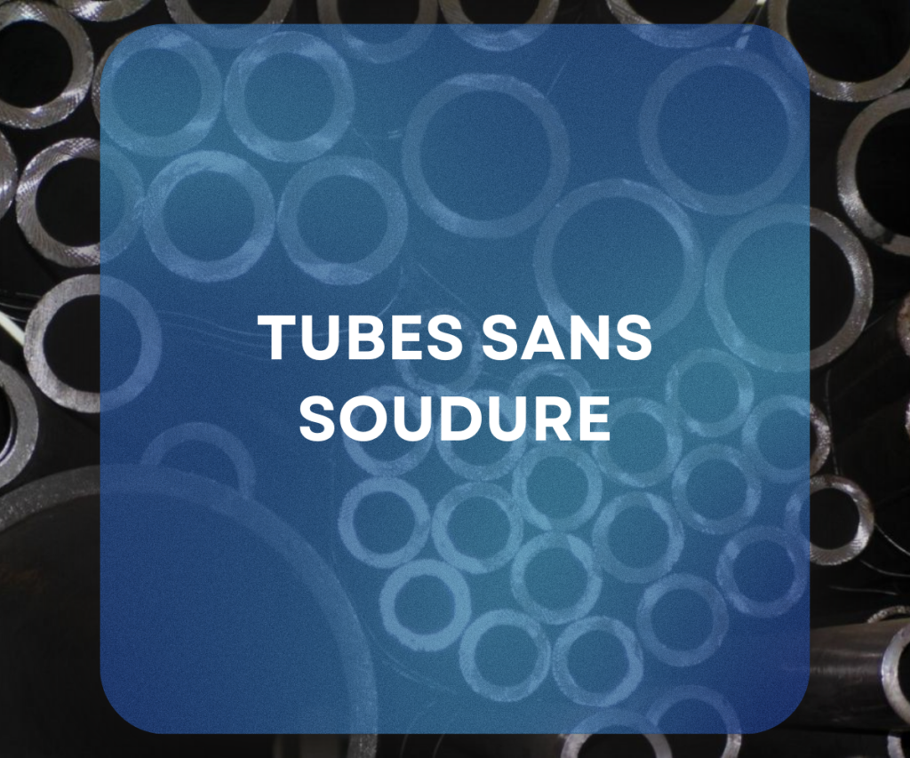 black and white minimalist interior design instagram post (2)