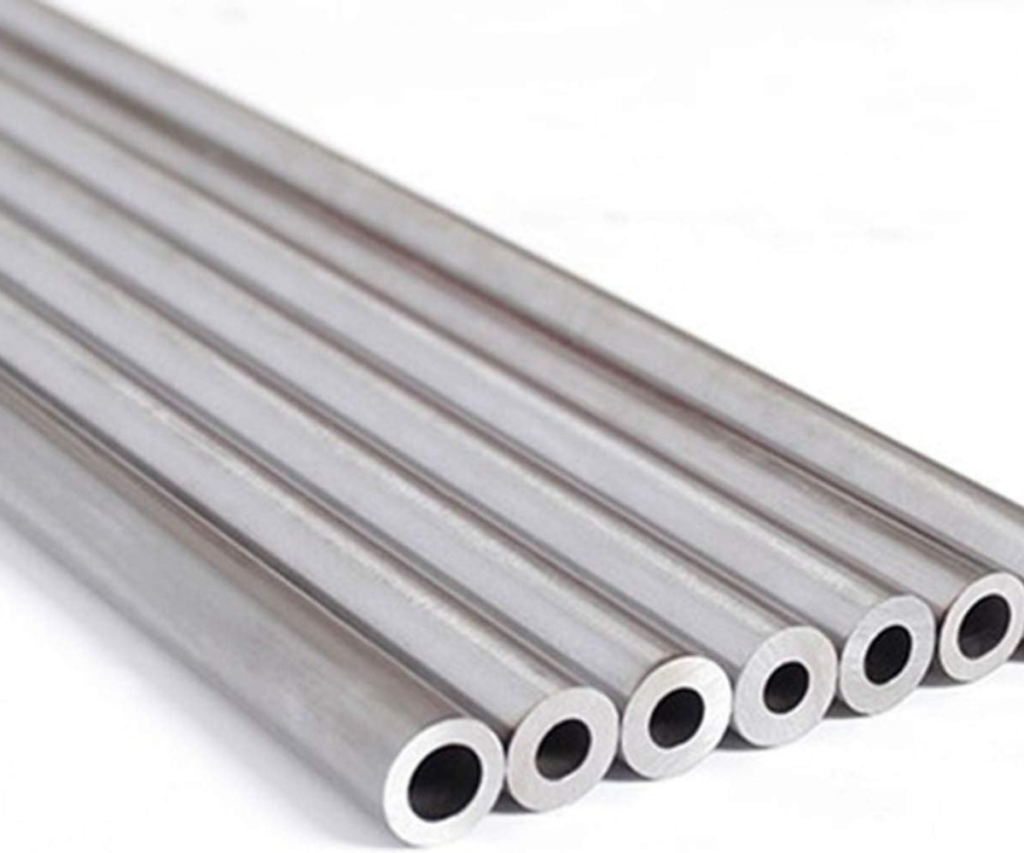 Black And White Minimalist Interior Design Instagram Post 2 4 1024x853