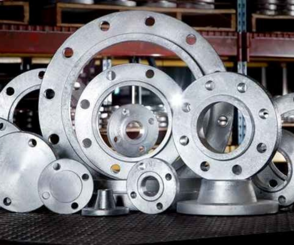 Black And White Minimalist Interior Design Instagram Post 20 1024x853