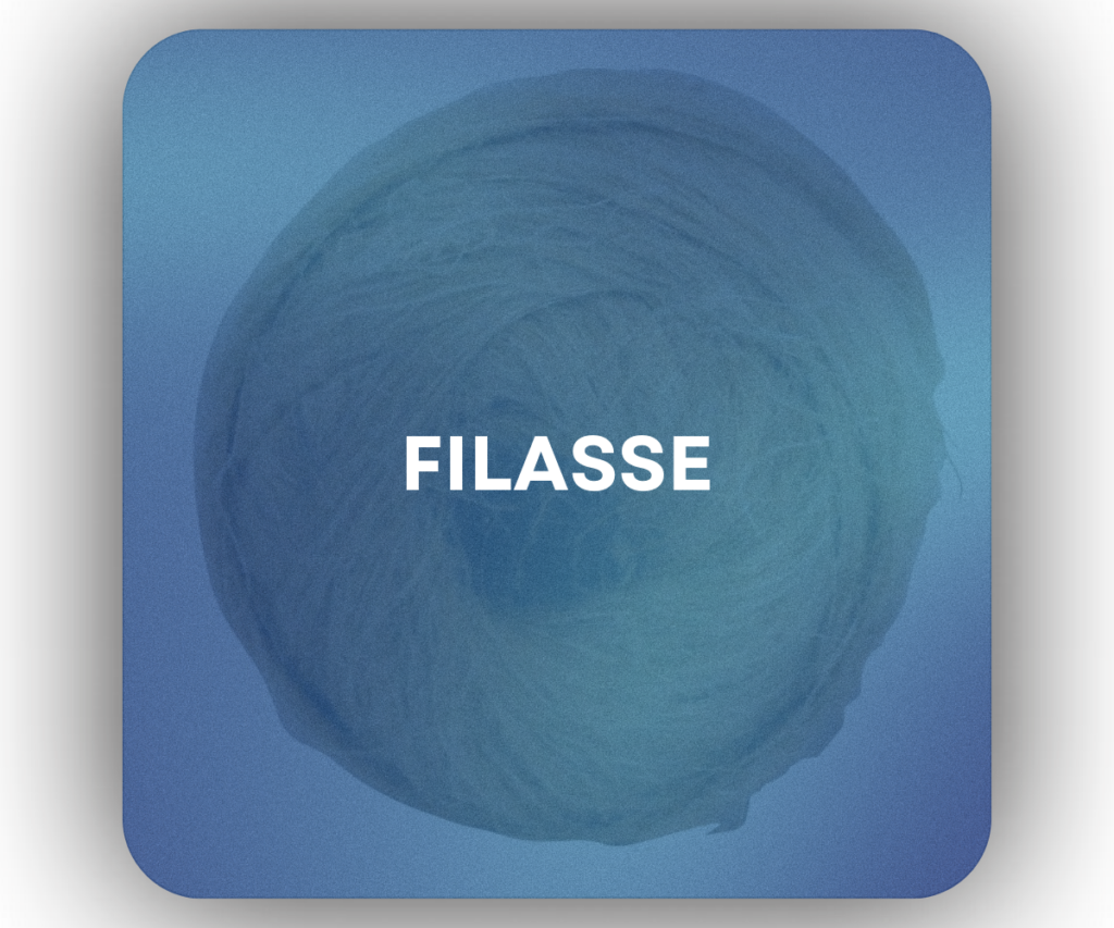 black and white minimalist interior design instagram post (3)