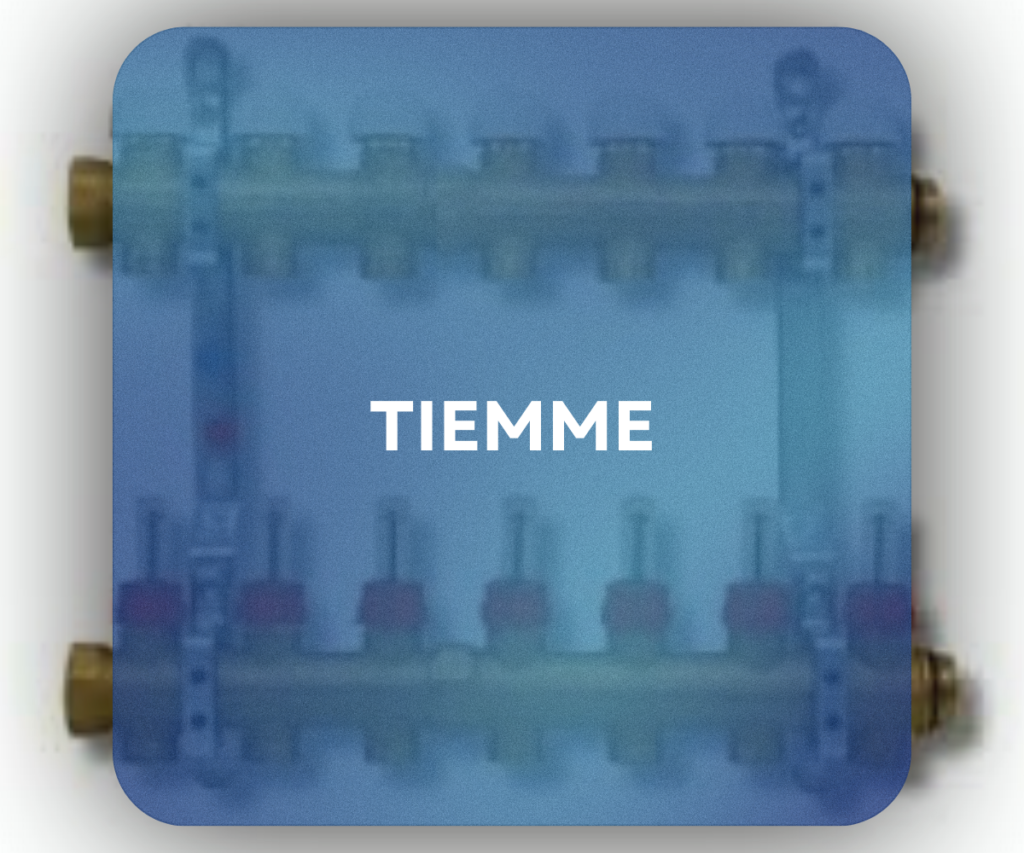 black and white minimalist interior design instagram post (3)