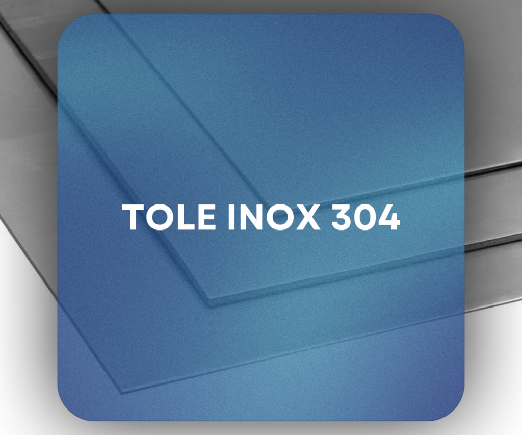 black and white minimalist interior design instagram post (3)