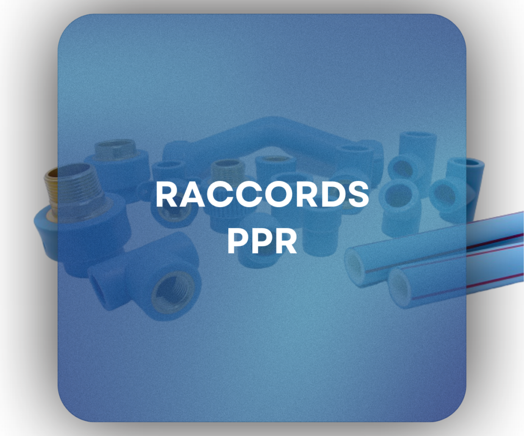 black and white minimalist interior design instagram post (4)