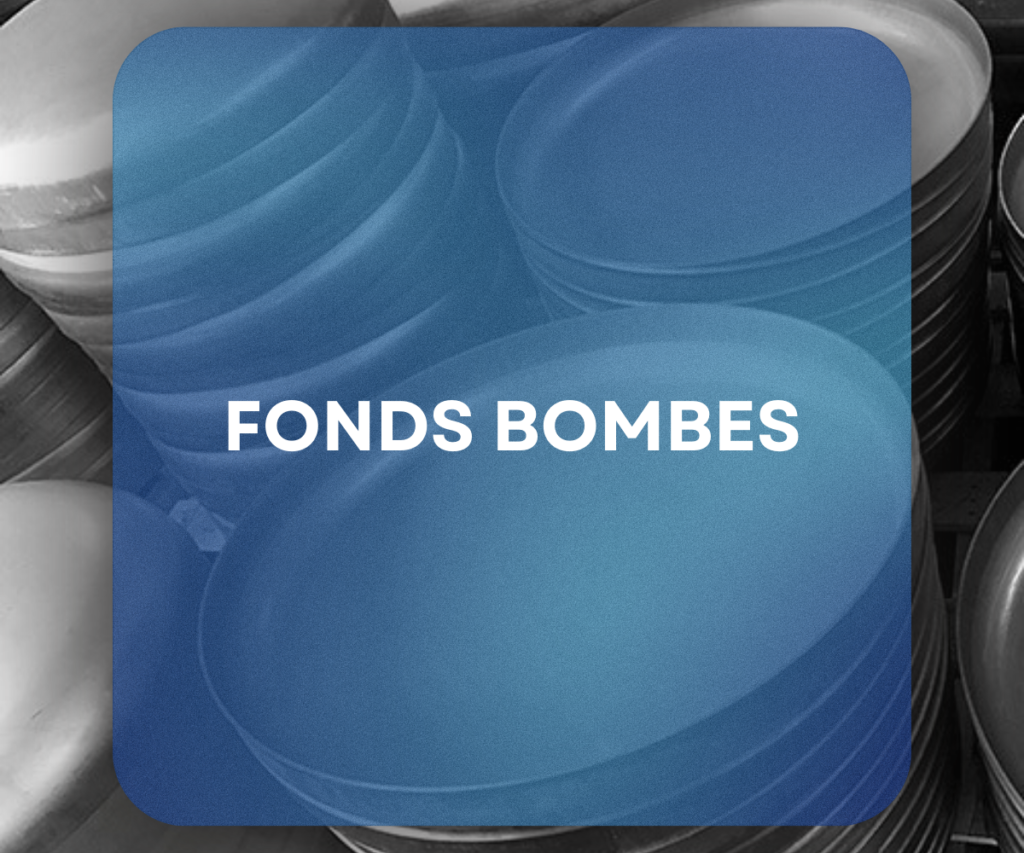 black and white minimalist interior design instagram post (5)