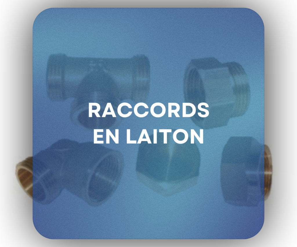 black and white minimalist interior design instagram post (5)