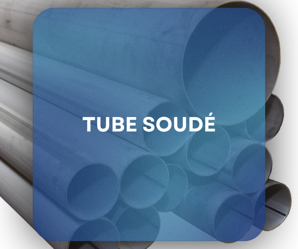 black and white minimalist interior design instagram post (6)