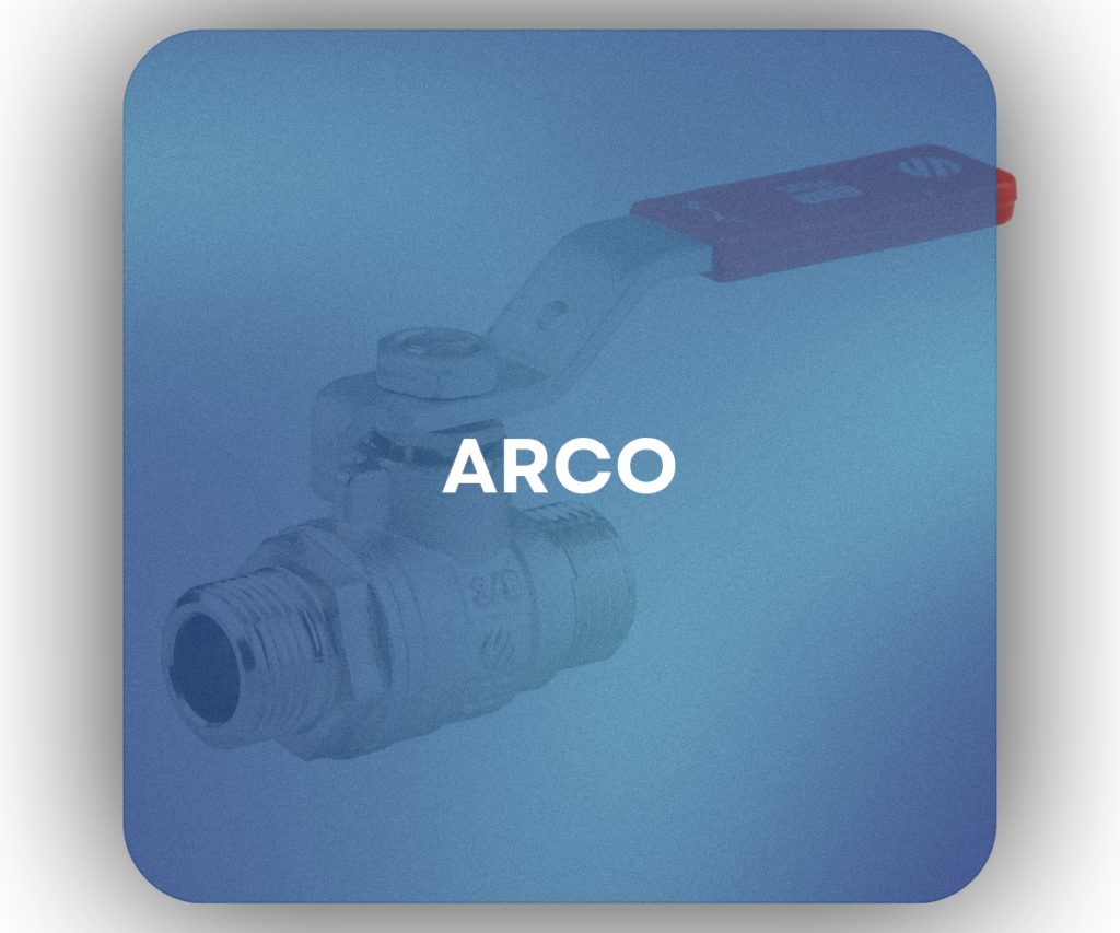 black and white minimalist interior design instagram post (6)