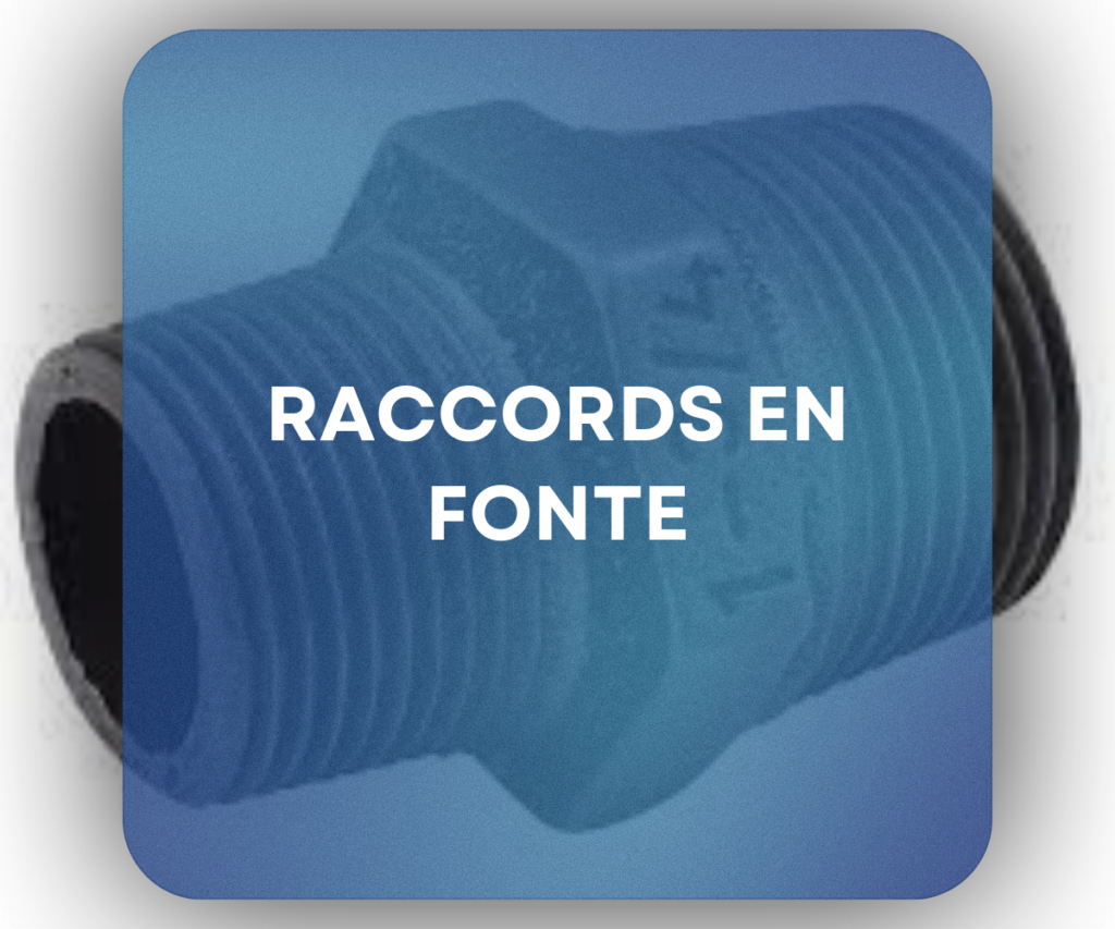 black and white minimalist interior design instagram post (7)