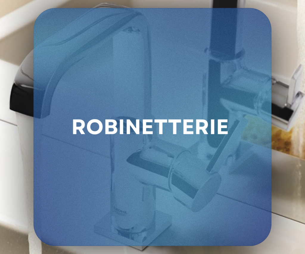 black and white minimalist interior design instagram post