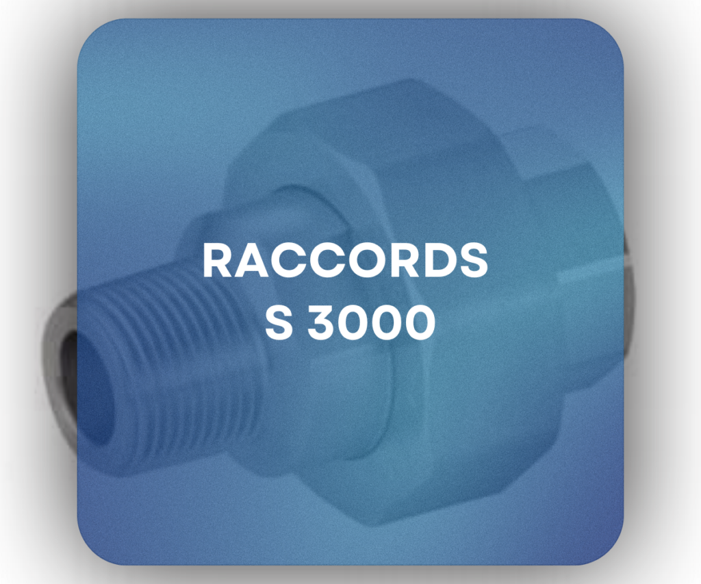 black and white minimalist interior design instagram post (8)