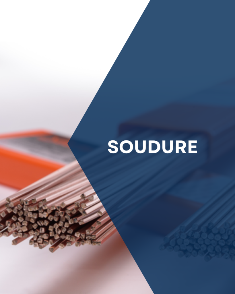 black and white minimalist interior design instagram post