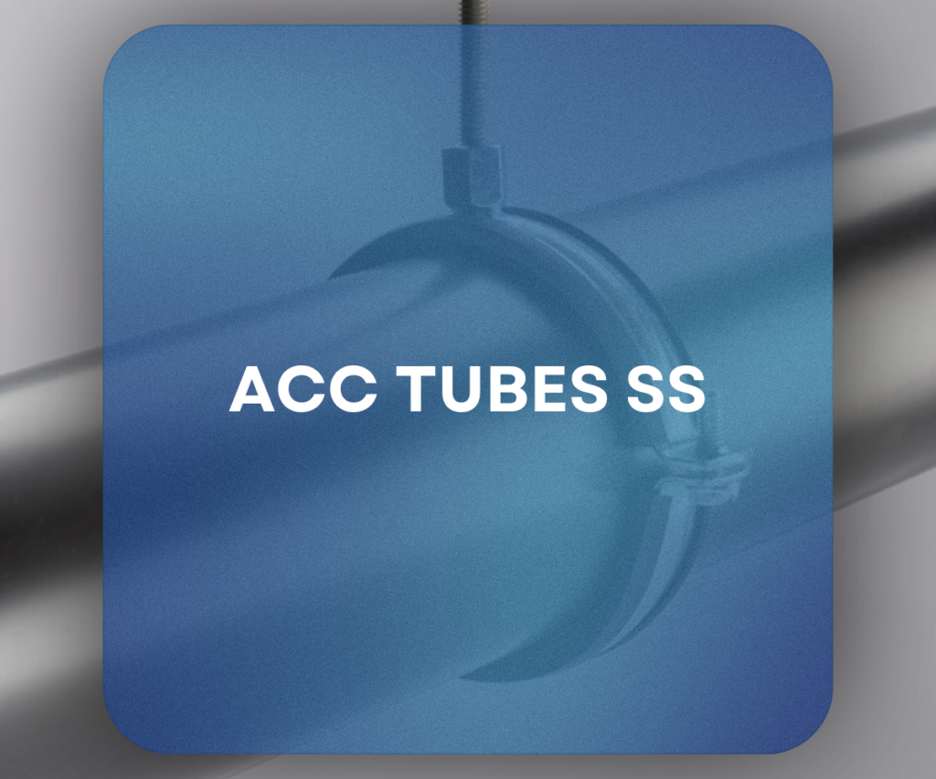 black and white minimalist interior design instagram post