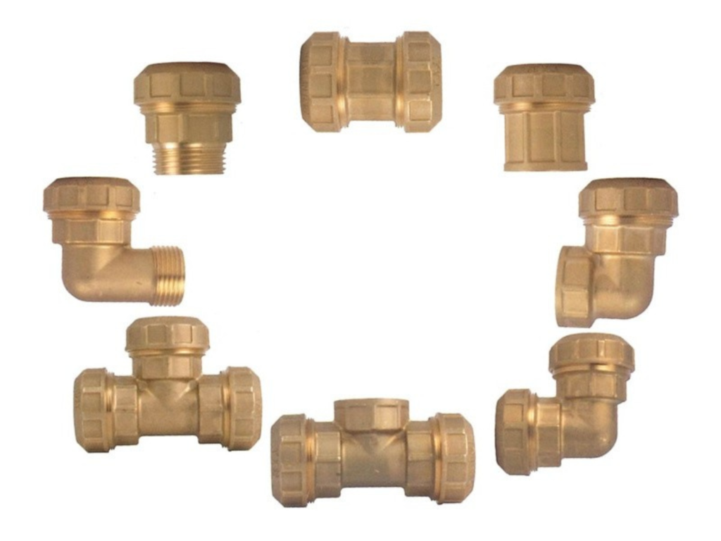 Design Sans Titre 18 1024x768