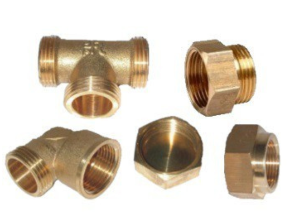 Design Sans Titre 20 1024x768