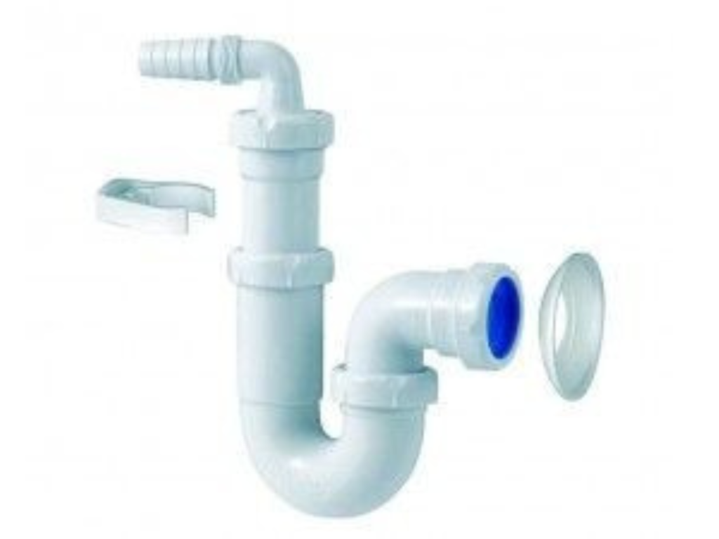 Design Sans Titre 22 1024x768