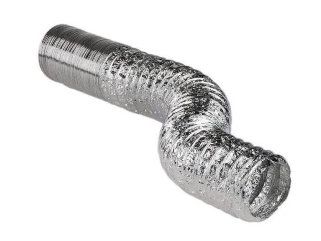 Design Sans Titre 25 1024x768