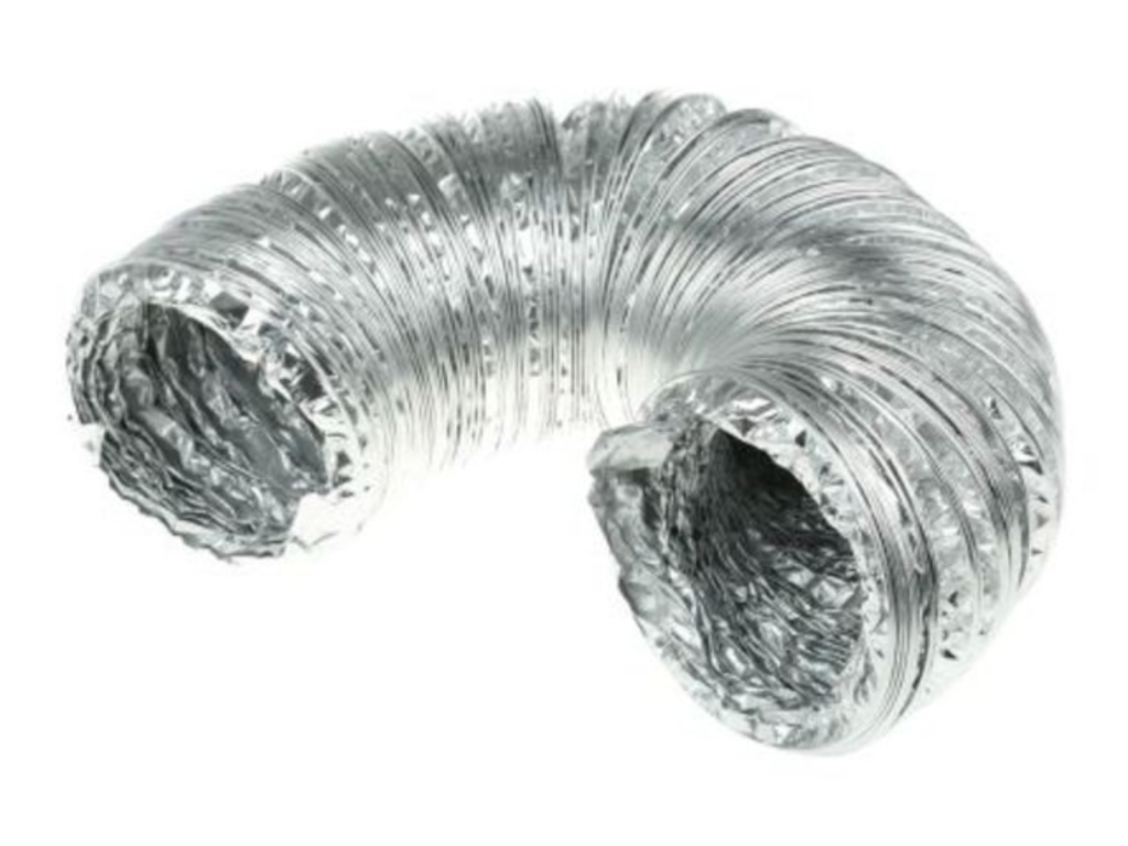 Design Sans Titre 26 1024x768