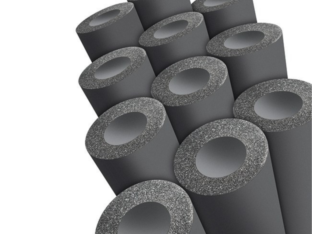 Design Sans Titre 27 1024x768