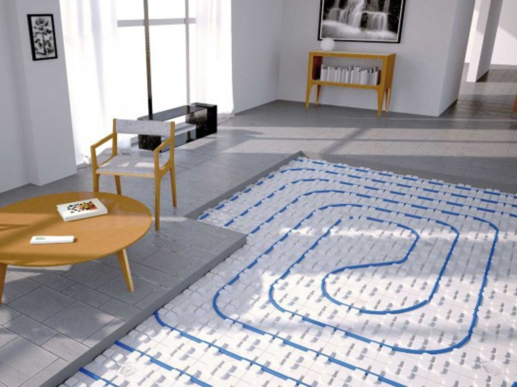 Design Sans Titre 29 1024x768