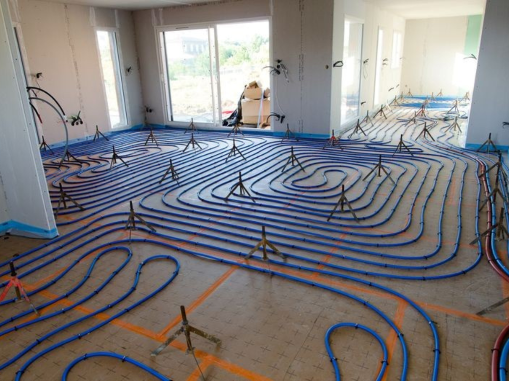 Design Sans Titre 30 1024x768