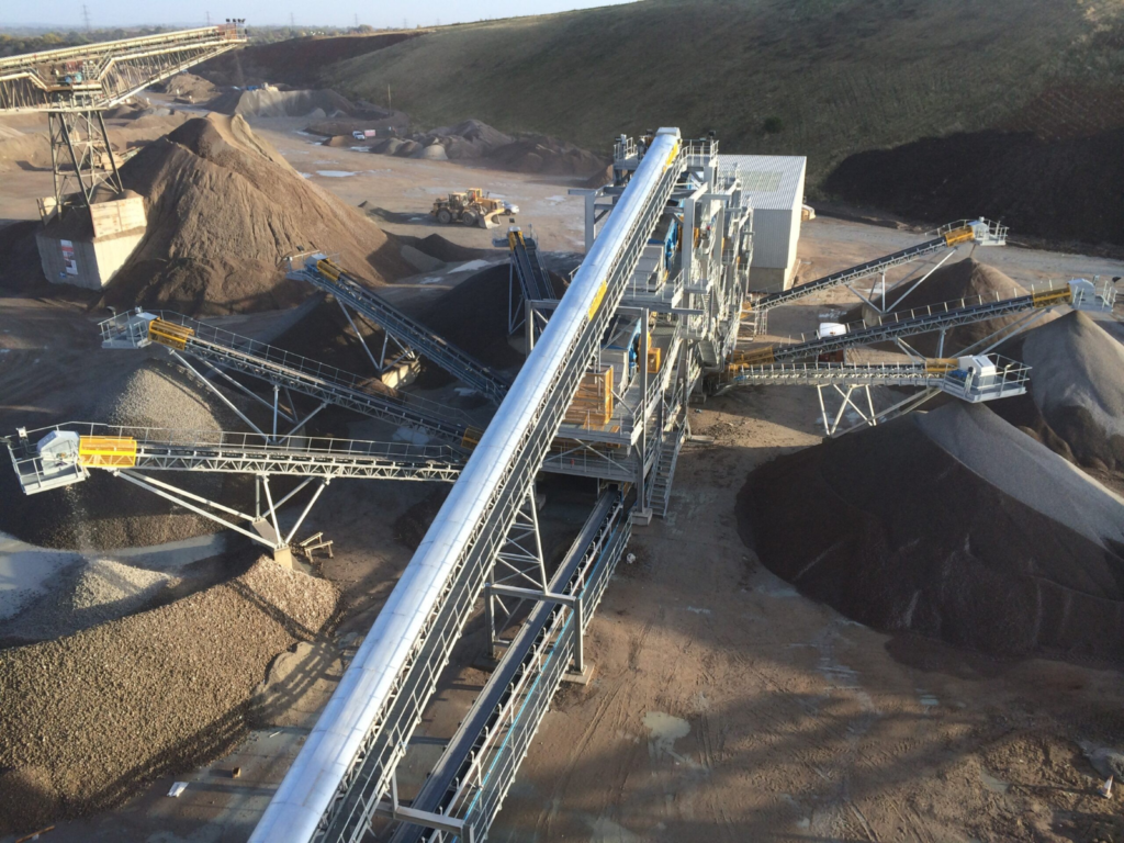 Design Sans Titre 32 1024x768