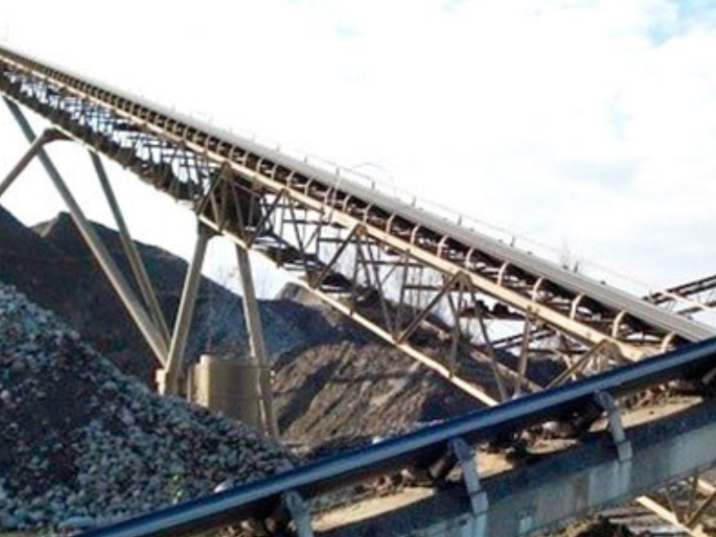 Design Sans Titre 33 1024x768